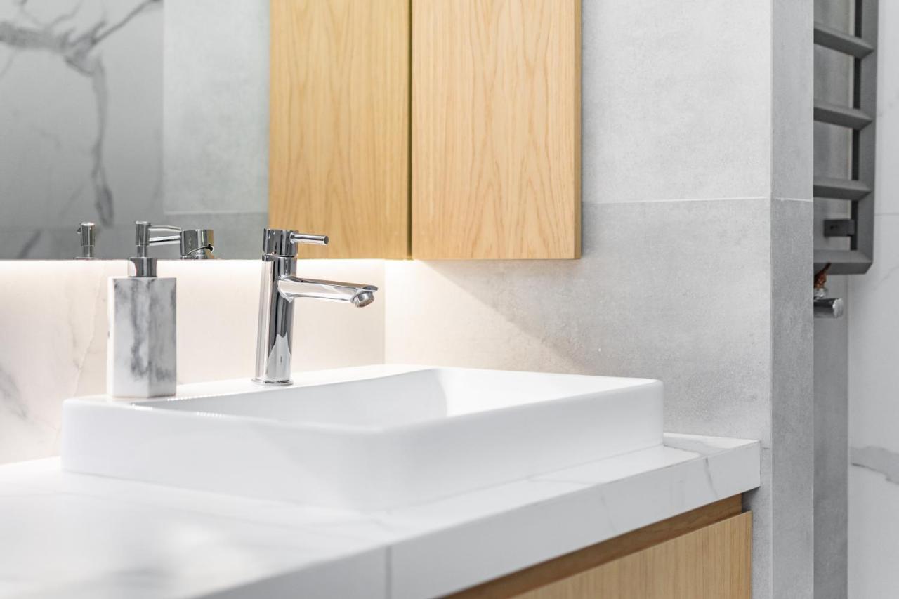 Butas Skierniewicka 34 By Homeprime *