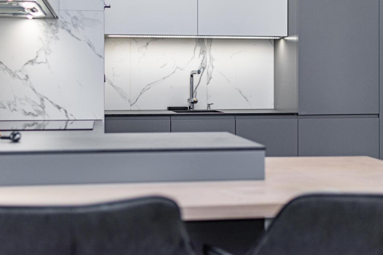 Skierniewicka 34 By Homeprime * Warszawa